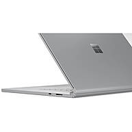 Microsoft Surface Book 3 15" Core i7-1065G7/16GB LPDDR4X/256GB SSD PCIe/NVIDIA GeForce GTX 1660 Ti Max-Q Design 6GB GDDR6/Cảm Ứng/Win 10 Home