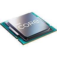 CPU Máy Tính Intel Core i5-11600K 6C/12T 3.90GHz Up to 4.90GHz 12MB Cache UHD 750 (LGA 1200)