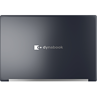 Máy Tính Xách Tay Dynabook Portégé X30L-J Core i5-1135G7/8GB DDR4/256GB SSD/13.3" Full HD/Intel Iris Xe Graphics/Win 10 Pro/Magnesium Alloy (PCR10L-13K011_B)