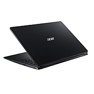 Máy Tính Xách Tay Acer Aspire 3 A315-56-58EG Core i5-1035G1/4GB DDR4/256GB SSD/15.6" FHD/Win 11 Home/Shale Black (NX.HS5SV.00J)