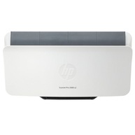 Máy Scan HP ScanJet Pro 2000 S2 (6FW06A)