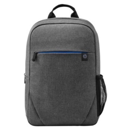 Balo HP Prelude G2 15.6 Backpack (2Z8P3AA)