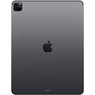 Máy Tính Bảng Apple iPad Pro 12.9 2020 4th-Gen 512GB Wifi Space Gray (MXAV2ZA/A)